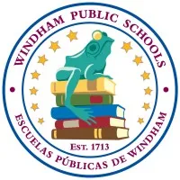 WINDHAM PUBLIC SCHOOL DISTRICT