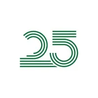 INTERGEN Genetics and Rare Diseases Diagnosis Research & Application Center