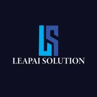 LeapAI Solution