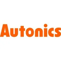 Autonics Corporation