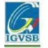Instituto Geográfico de Venezuela "Simón Bolívar"