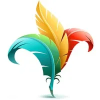Graphic Design Freelancing
