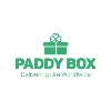 The Paddy Box The Paddy Box
