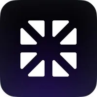 ContentFlow ContentFlow