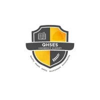 QHSES Leadership Academy