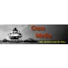 Cape Media Cape Media