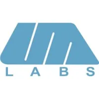 Uni Medicolabs