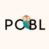Pobl Inc Pobl Inc