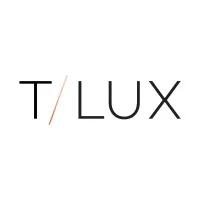 LUX Wellness LUX Wellness