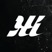 HIGHWATER COLLECTIVE