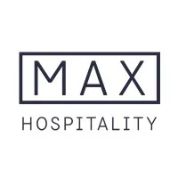 Max Hospitality Max Hospitality