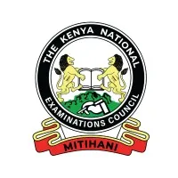 The Kenya National Examinations Council (KNEC)