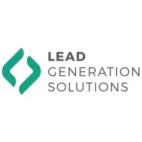 Lead Generation Solutions