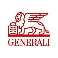 Generali Philippines