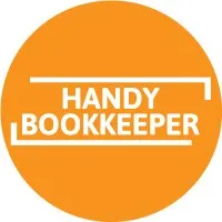 Handybookkeeper