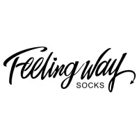 Feelingwaysox Design Lab