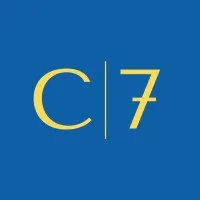 C7 Sales Agency