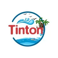 Tinton Adventure Resort