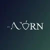 Acorn Telecommunications Acorn Telecommunications