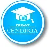 LBB Privat Cendikia LBB Privat Cendikia