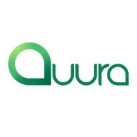 Auura