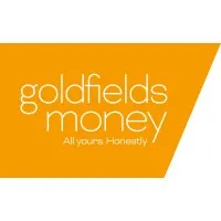 Goldfields Money Limited