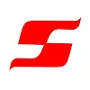 Sintron Electronics Pvt. Ltd. Sintron Electronics Pvt. Ltd.