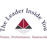 The Leader Inside You
