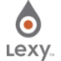 Lexy