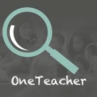 OneTeacher