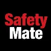 Safety Mate Safety Mate