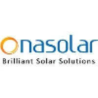 Onasolar