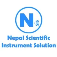 Nepal Scientific Instrument Solution