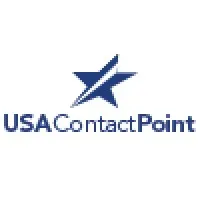USAContactPoint USAContactPoint