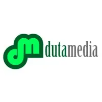 Dutamedia.com