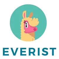 Everist