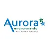 Aurora Environmental Aurora Environmental