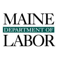 Maine Department of Labor