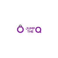 Jump the Q