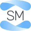 SellerMetrics SellerMetrics