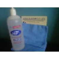 ILIAS JANITORIAL SERVICES AND SUPPLIES INC. ILIAS JANITORIAL SERVICES AND SUPPLIES INC.