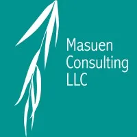 Masuen Consulting, LLC