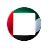 Al Hilal Bank Al Hilal Bank