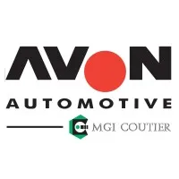 Avon Automotive