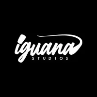 Iguana Studios Iguana Studios