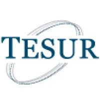 Tesur SA - Organización TECHINT