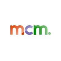 MCM