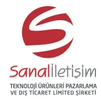 Sanal İletişim Sanal İletişim