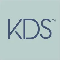 KAD Dental Staffing