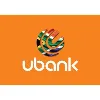 UbankSA UbankSA